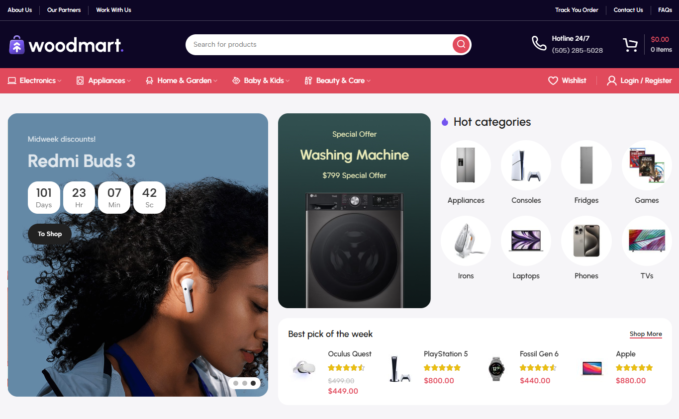 Wordpress plugin image